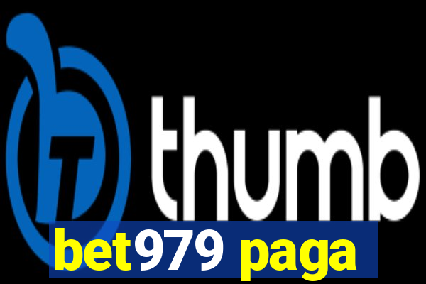 bet979 paga